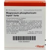 MAGNESIUM Phosphoricum Injeel forte