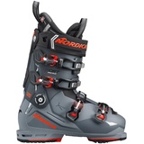 Nordica Sportmachine 3 120 GW Anthracite/Black/Red 265
