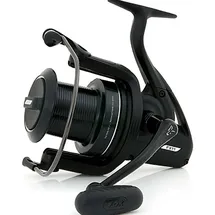 Fox FX11 Reel