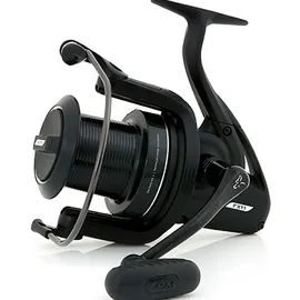 Fox FX11 Reel