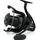 Fox FX11 Reel