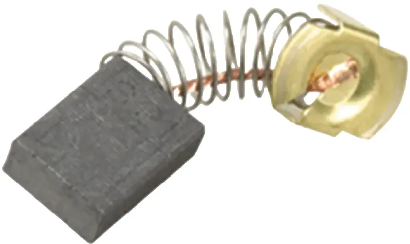 Makita Kohlebürste - B45872