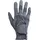 Uvex i-Performance 2 Reithandschuhe 10 Blau