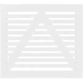 Plus Tokyo Einzeltor - 100 x 90 cm