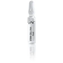 CNC -Fluid, 10  - STEM Cell DNA 20 ml