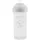 Twistshake Strohhalm-Becher 360ml Pastellblau +6 Monate 1 Stück