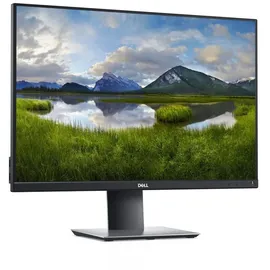 Dell P2421 24"