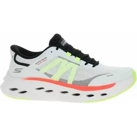 SKECHERS Max Cushioning Glide-Step Herren mehrfarbig 43