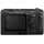 Canon EOS C50 + RF 24-105mm f/2,8 L IS USM Z inkl. CFExpress 256 GB