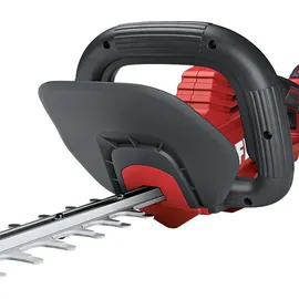 Flex GHT 55 55 cm inkl. 1 x 5,0 Ah und Ladegerät