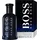 HUGO BOSS Boss Bottled Night Eau de Toilette 200 ml