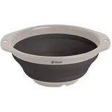 Outwell Collaps Schüssel S - Gr One Size grau