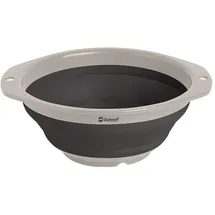 Outwell Collaps Schüssel S - Gr One Size grau