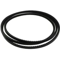 Optibelt GmbH OPTIBELT