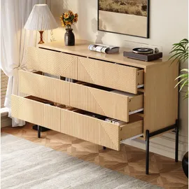 modfu 115,5 x 75 x 38 cm Beige