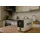 WDH Profi Ozongenerator WDH-AP001 Silber