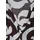 STREET ONE Maxikleid mit allover Print Braun 38