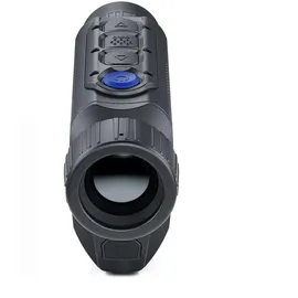 PULSAR Wärmebildkamera Axion XQ30 Pro