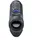PULSAR Wärmebildkamera Axion XQ30 Pro