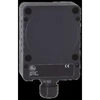 IFM Sensor ID002A
