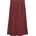Culotte Hose 42