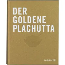 Brandstätter Verlag Der goldene Plachutta