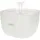 Nedis Petwf21wt Wasserspender - White - One Size