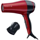 Remington Pro Dry D3080
