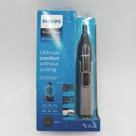 Philips Series 3000 NT3650/16