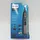 Philips Series 3000 NT3650/16