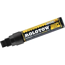Molotow Coversall 660PI 15mm 4250397610443