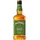 Jack Daniel's Tennessee Apple 35% vol 0,7 l