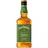 Jack Daniel's Tennessee Apple 35% vol 0,7 l