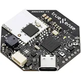 Arduino ABX00131 Stella