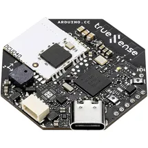 Arduino ABX00131 Stella