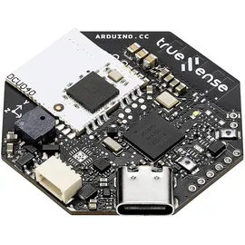 Arduino ABX00131 Stella