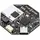 Arduino ABX00131 Stella