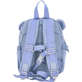 Schneiders Vienna SCHNEIDERS Kids Mini Rucksack