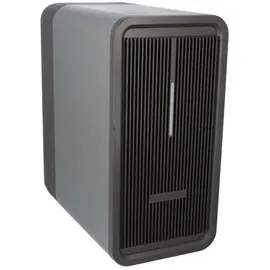 Paket AG Marstek B2500-D polykristallin 600 W inkl. HSEU-2000D 2,24 kWh Wechselrichter