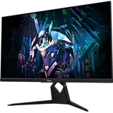 Gigabyte Aorus FI32Q-X 32"