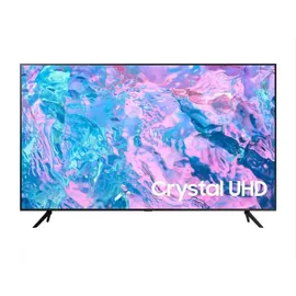 Samsung UE43CU7172 43" Crystal UHD 4K CU7172