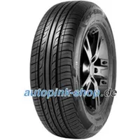 Sunfull SF-688 195/50 R15 82V