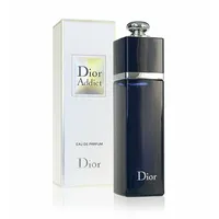 Dior Addict 2014 Eau de Parfum