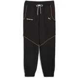 Puma Herren Sporthose, AMG Sweat Pants M