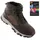 Dockers Schnürstiefel Herren Braun 42