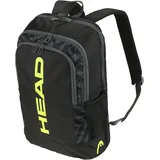 Head Base Backpack 17L