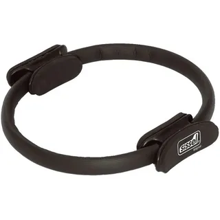 Sissel Pilates-Ring Circle 38 cm