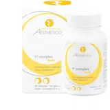 AESTHETICO h3 complex Tabletten 90 St.