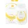 AESTHETICO h3 complex Tabletten 90 St.