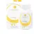 AESTHETICO h3 complex Tabletten 90 St.